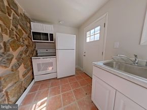 5331 Wayne Avenue, Philadelphia PA 19144