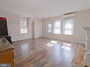 5331 Wayne Avenue, Philadelphia PA 19144