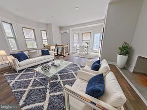 5331 Wayne Avenue, Philadelphia PA 19144