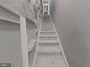 5331 Wayne Avenue, Philadelphia PA 19144