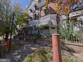 5331 Wayne Avenue, Philadelphia PA 19144