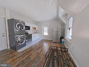 5331 Wayne Avenue, Philadelphia PA 19144