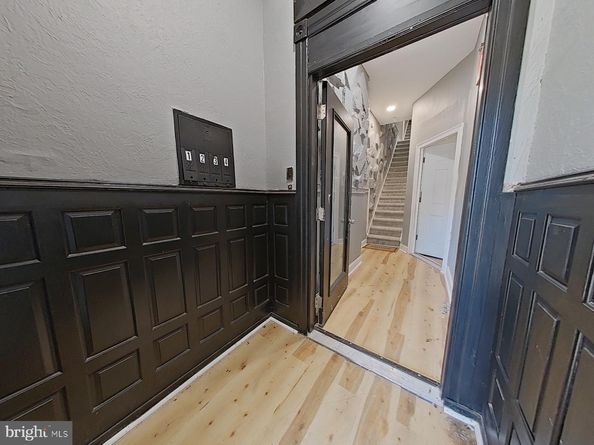 5331 Wayne Avenue, Philadelphia PA 19144