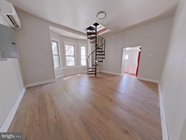 5331 Wayne Avenue, Philadelphia PA 19144