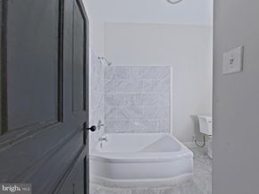 5331 Wayne Avenue, Philadelphia PA 19144