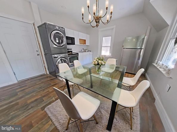 5331 Wayne Avenue, Philadelphia PA 19144