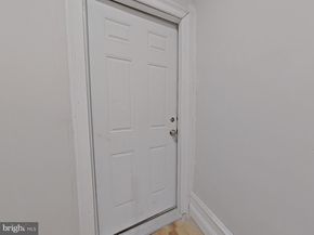 5331 Wayne Avenue, Philadelphia PA 19144