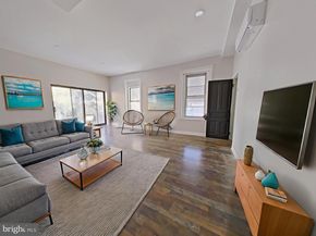 5331 Wayne Avenue, Philadelphia PA 19144