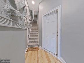 5331 Wayne Avenue, Philadelphia PA 19144