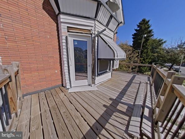 5331 Wayne Avenue, Philadelphia PA 19144