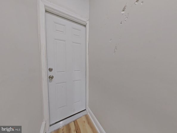 5331 Wayne Avenue, Philadelphia PA 19144