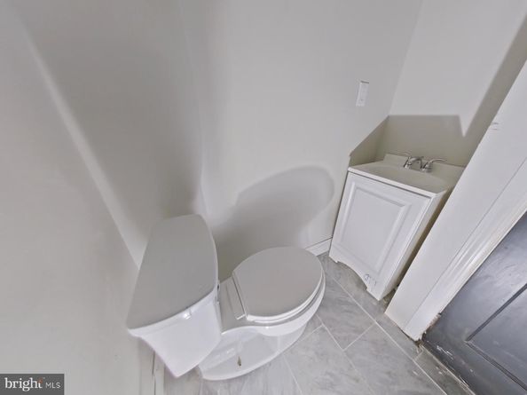 5331 Wayne Avenue, Philadelphia PA 19144