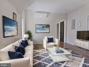 5331 Wayne Avenue, Philadelphia PA 19144