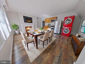 5331 Wayne Avenue, Philadelphia PA 19144