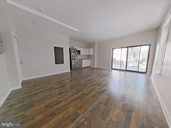 5331 Wayne Avenue, Philadelphia PA 19144