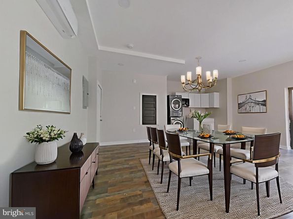 5331 Wayne Avenue, Philadelphia PA 19144