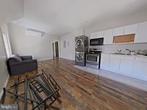 5331 Wayne Avenue, Philadelphia PA 19144