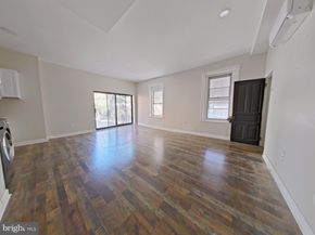 5331 Wayne Avenue, Philadelphia PA 19144