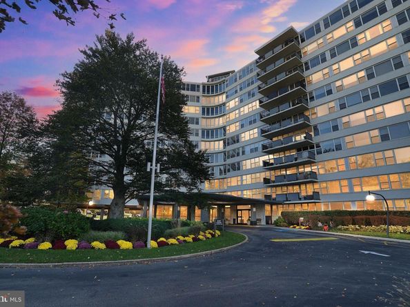 50 Belmont Avenue 701, Bala Cynwyd PA 19004