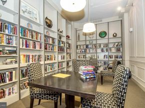 50 Belmont Avenue 701, Bala Cynwyd PA 19004