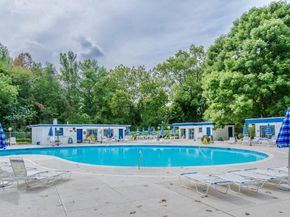 50 Belmont Avenue 701, Bala Cynwyd PA 19004