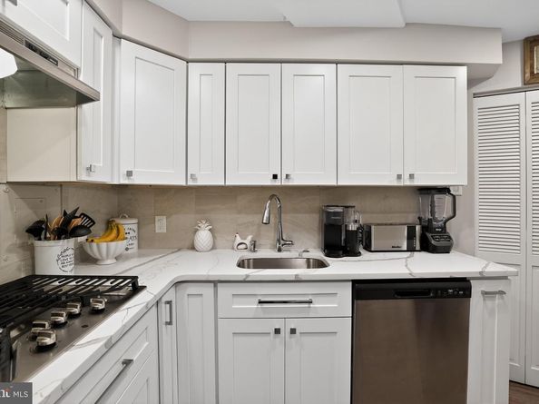 50 Belmont Avenue 701, Bala Cynwyd PA 19004