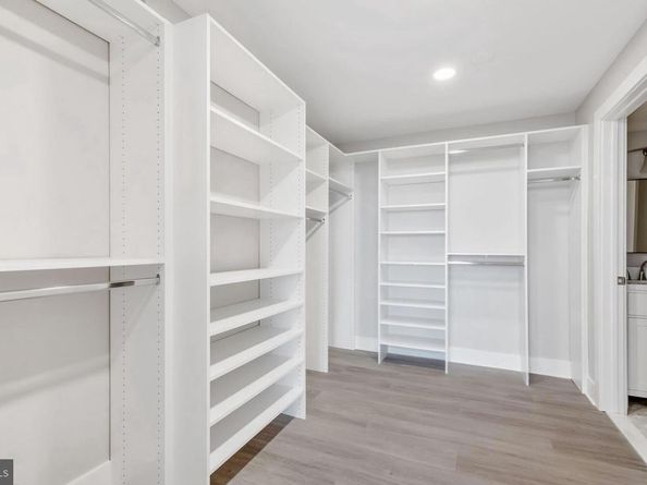 50 Belmont Avenue 701, Bala Cynwyd PA 19004