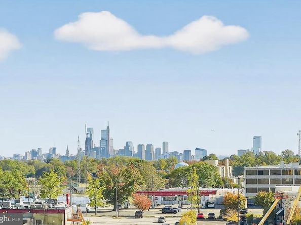 50 Belmont Avenue 701, Bala Cynwyd PA 19004