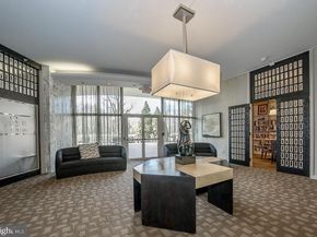 50 Belmont Avenue 701, Bala Cynwyd PA 19004