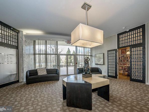 50 Belmont Avenue 701, Bala Cynwyd PA 19004