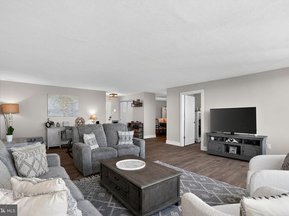 50 Belmont Avenue 701, Bala Cynwyd PA 19004