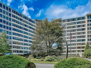 50 Belmont Avenue 701, Bala Cynwyd PA 19004