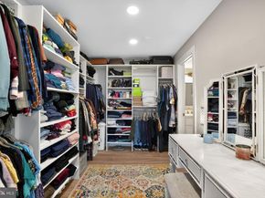 50 Belmont Avenue 701, Bala Cynwyd PA 19004