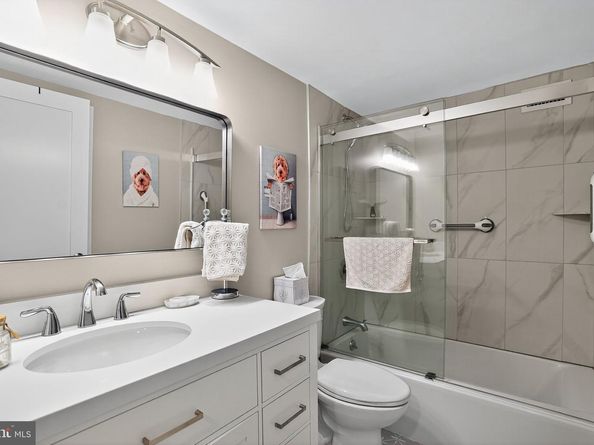 50 Belmont Avenue 701, Bala Cynwyd PA 19004