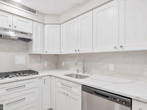 50 Belmont Avenue 701, Bala Cynwyd PA 19004