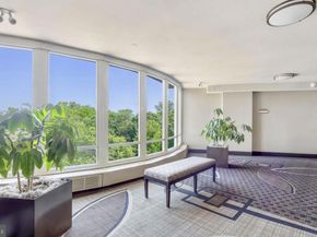 50 Belmont Avenue 701, Bala Cynwyd PA 19004