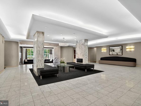 50 Belmont Avenue 701, Bala Cynwyd PA 19004