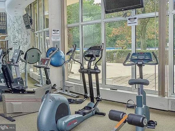 50 Belmont Avenue 701, Bala Cynwyd PA 19004