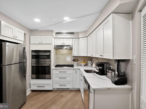 50 Belmont Avenue 701, Bala Cynwyd PA 19004