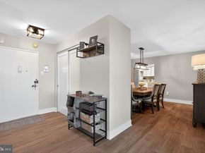 50 Belmont Avenue 701, Bala Cynwyd PA 19004