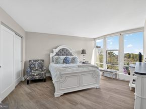 50 Belmont Avenue 701, Bala Cynwyd PA 19004