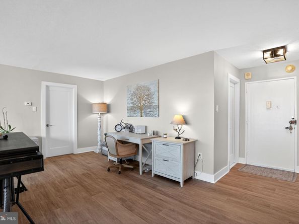 50 Belmont Avenue 701, Bala Cynwyd PA 19004