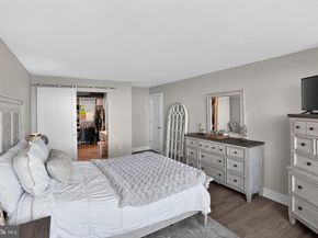 50 Belmont Avenue 701, Bala Cynwyd PA 19004