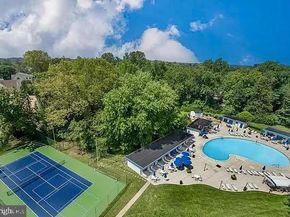 50 Belmont Avenue 701, Bala Cynwyd PA 19004