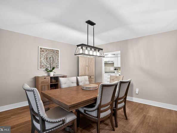 50 Belmont Avenue 701, Bala Cynwyd PA 19004