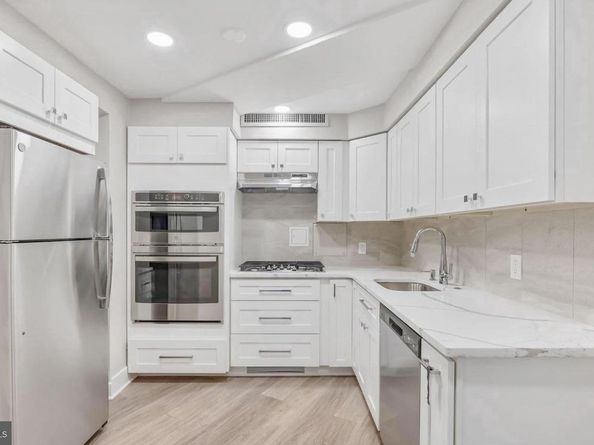 50 Belmont Avenue 701, Bala Cynwyd PA 19004