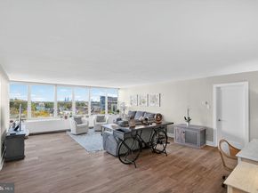 50 Belmont Avenue 701, Bala Cynwyd PA 19004