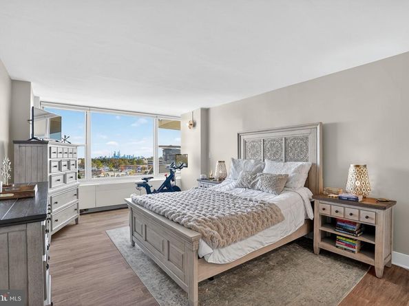 50 Belmont Avenue 701, Bala Cynwyd PA 19004