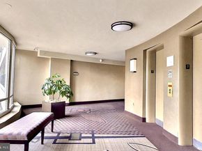 50 Belmont Avenue 701, Bala Cynwyd PA 19004