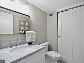 50 Belmont Avenue 701, Bala Cynwyd PA 19004